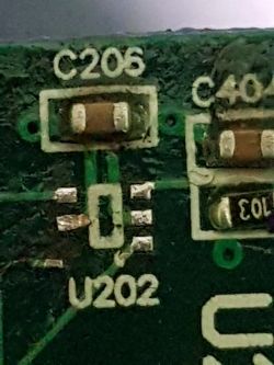 Tester AutoCom Delphi 150e - brak reakcji po podłączeniu do OBD i USB, błąd aktualizacji