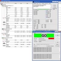 Athlon 64 x2 5200+ Czy dam rade jeszcze coś z niego wyciągnąć ?