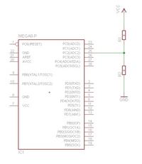 wskaźnik naładowania akumulatora żelowego