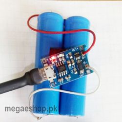 Xiaomi Powerbank 20000mAh Problem: Not Charging, Button LED Issues & 3.292V Reading - Solutions?