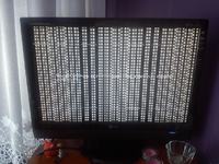 PlayStation 3 - Czarny ekran po podłączeniu HDMI, dioda miga na pomarańczowo