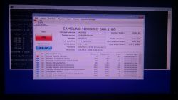 Windows 10 - błąd 00xc00000f - System się nie uruchamia ani nie bootuje
