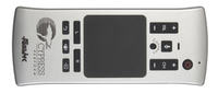 Cypress CY5672 - pilot z ARM Cortex-M0 oraz Bluetooth LE Cypress CY5672 - pilot z ARM Cortex-M0 oraz Bluetooth LE