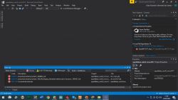OpenBeken Simulator Discussion and improvements