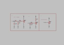 Wybór napięcia odniesienia i filtracji dla ADC z potencjometrem jako czujnik położenia