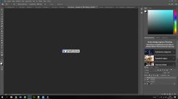 dell s2715H - Rozmyte grafiki i rozciągnięte wyświetlanie na 27' monitorze