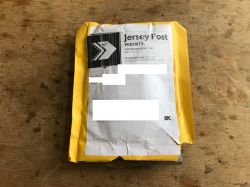 Pasek LED WiFi/IR - WX300P - tryb muzyczny - ukryte przyciski [W800-C400]