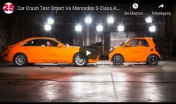 Dlaczego obecne samochody są takie delikatne