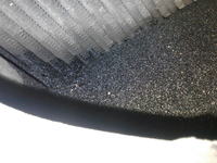 Golf IV 1.9 TDI - Wyciek oleju z intercoolera, co może być przyczyną?