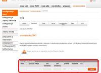 Configuring LV-AHD840 Recorder for Mobile Preview via LIVEBOX 2.0 / Funbox 2.0 and vMEyeClouds