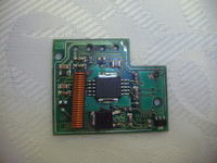 Golf IV - Jak sprawdzić i wymienić tranzystor tylnej wycieraczki?