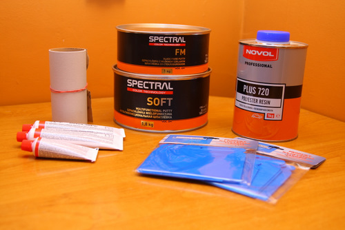 Withered Tree by Good-mod