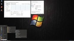 Windows 10 szyty na miarę. Windows 10 szyty na miarę.