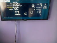 Jak podłączyć odbiornik IR do Raspberry Pi 3 z systemem OSMC?