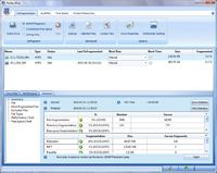 SSD Disk Defragmentation is it a myth that it is not allowed?