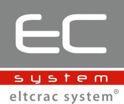 Szkolenia z zakresu elektronicznych systemów zabezpieczeń - terminy