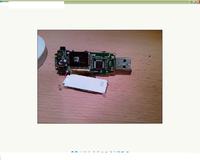 Mp3 Intenso - jak się to resetuje?