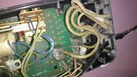 unifon, RWT - Szukam zamiennika dla RWT unifon, RWT - Szukam zamiennika dla RWT