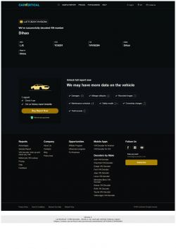 Rozkodowanie vin peugeot 307 - Proszę o rozkodowanie peugeota VF33HRFNC82763657