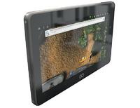 GoClever Tab A73 - budżetowy tablet za 369 zł w sieci Biedronka GoClever Tab A73 - budżetowy tablet za 369 zł w sieci Biedronka