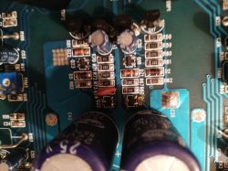 Steg aq 45.4x świeci protect - Steg aq45.4x protect