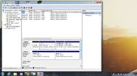 Jak odzyskać partycję 15GB z dysku WD 80GB używanego w PS2/PS3?