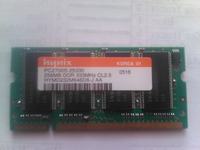 Laptop Mitac8575 a modem Huawei E1752C częste restarty