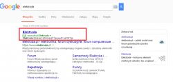 Zmieniony interfejs i funkcje w Google Grafika - co robić?