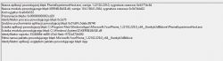 Problemy z explorer.exe nie można nic uruchomić usuwa tapetę