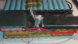 Hulajnoga elektryczna Xiaomi M365 wyłącza się pod obciążeniem - co sprawdzić?