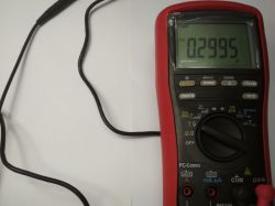 Black + Decker, akumulator do elektronarzędzi i powerbank w jednym Black + Decker, akumulator do elektronarzędzi i powerbank w jednym