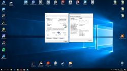 TP-link wn722n - brak dostępu do Internetu, problemy z hasłem, Windows 10