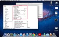 MacBook A1185 - Prawie nowa bateria przestała być widziana - 0% MacBook A1185 - Prawie nowa bateria przestała być widziana - 0%