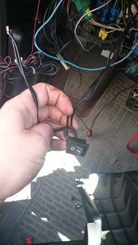 Passat B3 - Jak odłączyć alarm, aby auto odpalało?