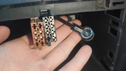 Jakie radio pasuje do Skoda Fabia 1.2 2005r? Poszukiwane modele, marki i kompatybilność z kablami