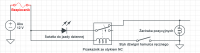 Connecting Daytime Running Lights via Relay: Handbrake-Off Activation, Wiring Diagram Needed