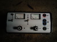 OBUDOWY (jak ja to robię) kilka sztuczek dla początkujących [cz.3 - PLASTIK]