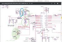 lenovo b570e - przelutowanie kondensatora sc4d7u25v5kx-gp