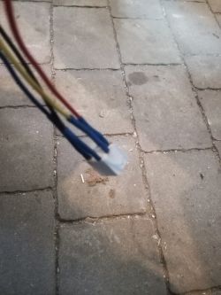 MAZDA CX3 - modyfikacje zmiany i poprawki nawigacja lusterka itp.