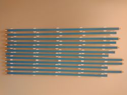 [Sprzedam] 6916L-1276A 6916L-1272A 6916L-1273A 6916L-1276A LG 50LN5400