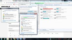 Odzyskiwanie danych z dysku USB (zewnętrzego) WD Elements