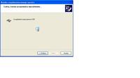Drukarka HP Laser Jet P1102 - Drukarka HP Laser Jet P1102 -program HP Smart Inst