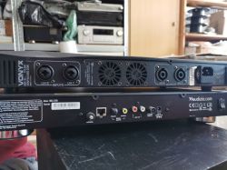 [Sprzedam] sprzęt elektroniczny różnych marek – duża wyprzedaż