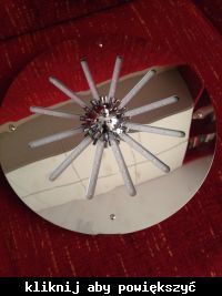 Theodor LED Chandelier Not Shining: Lamp Failure Causes, Resuscitation Possibilities, PCB Issues