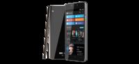 Blu Vivo Air - smartphone z 4,8" ekranem Super AMOLED i 8-rdzieniowym ARM
