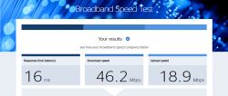 Internet światłowodowy- sprzęt do domku jednorodzinnego