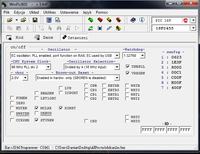 Adapter AllPro kompatybilny z OBD-II ELM327 do portu USB