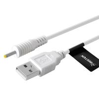 Xbox 360 FAT - Kilka pytan odnosnie Xboxa 360 i Akcesoriow