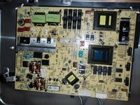 [Sprzedam] Zawartość TV SONY KDL-46EX720
