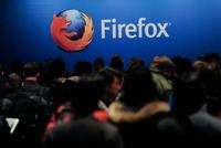 Mozilla chce zamknąć projekt Firefox OS
